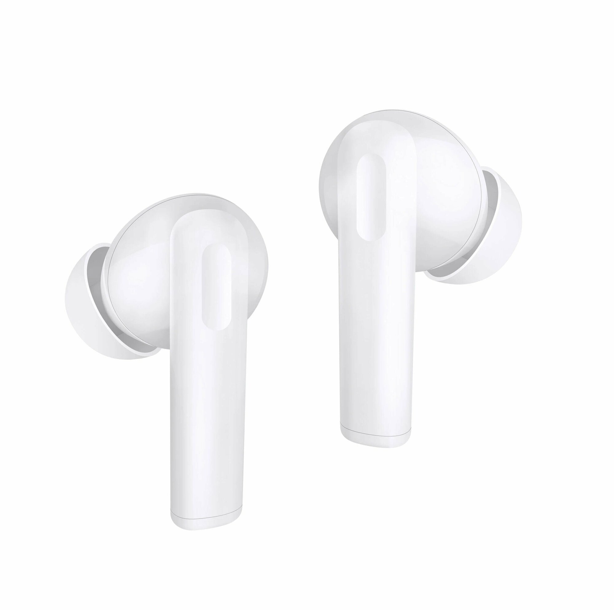 Беспроводные наушники HONOR Choice Earbuds X5 lite Белые