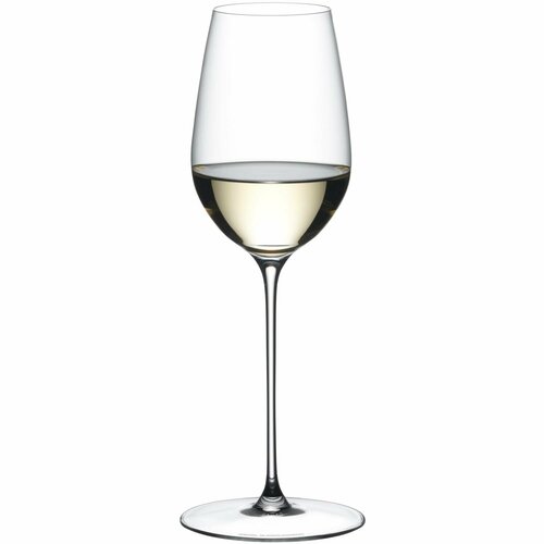 Бокал Riedel Superleggero для вина, для белого вина, 1 шт