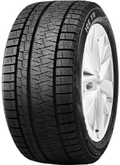 205/55R16 Pirelli Formula Ice Friction лип (94T)