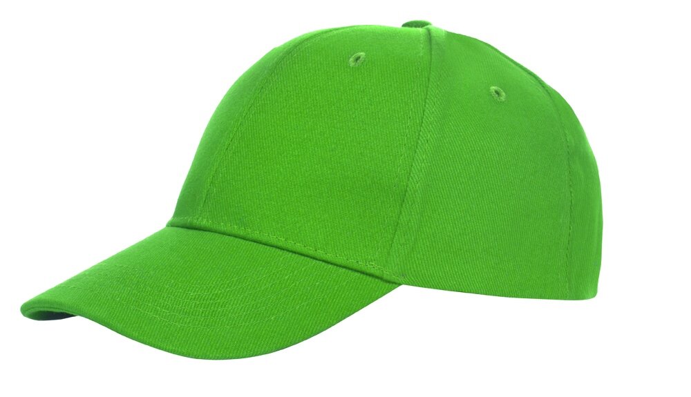 Бейсболка Us Basic для мужчин и женщин