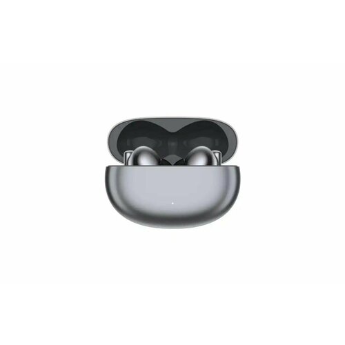 Беспроводные наушники Honor ChoiceEarbudsX5PROGrey 459500₽