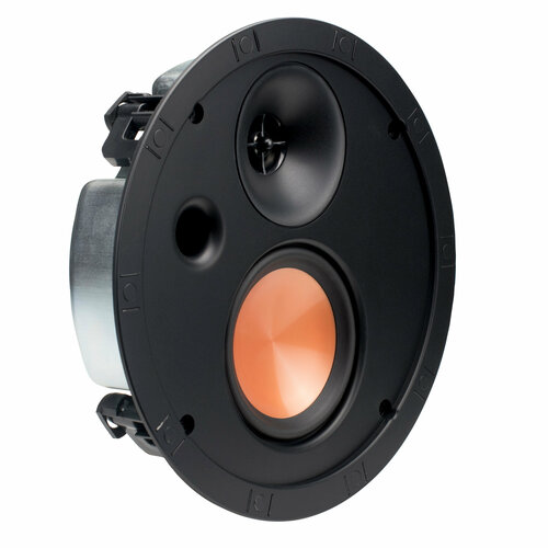 Встраиваемая акустика Klipsch SLM-3400-C 4299000₽
