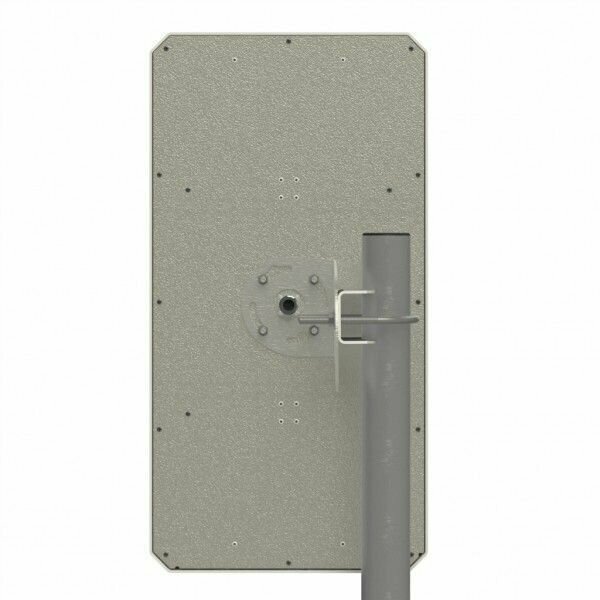 Двухдиапазонная внешняя GSM900/DCS1800 антенна Nitsa-6 — фото 10