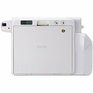 Instax wide 2024