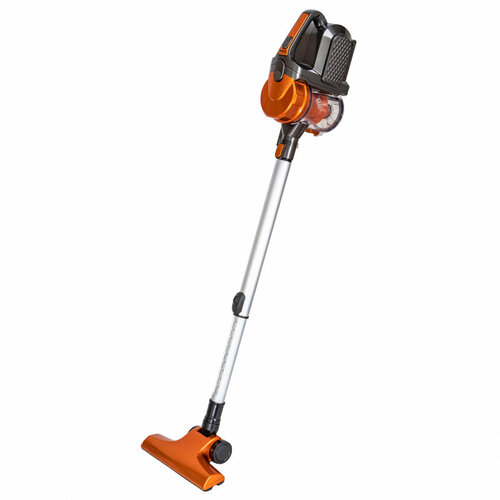 Пылесос SUPRA VCS-1001 638500₽