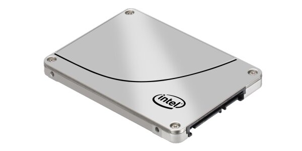 SSD накопитель INTEL DC P4610 SSDPE2KE032T801 3.2ТБ, 2.5", PCI-E x4, NVMe, U.2 SFF-8639 [ssdpe2ke032t801 978084] - фото №2