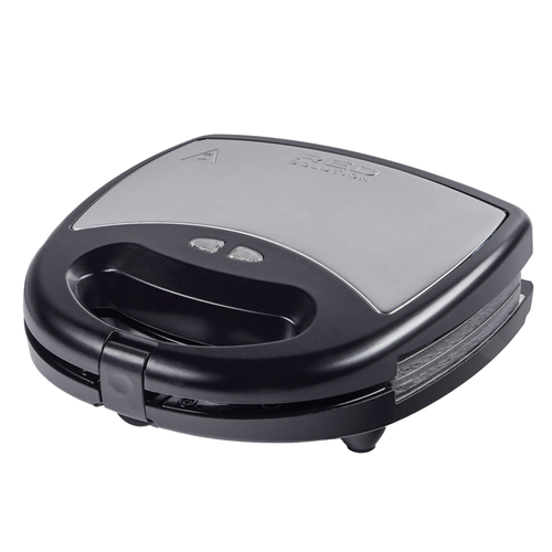 Минипекарня RED SOLUTION RMB-M601 1688800₽