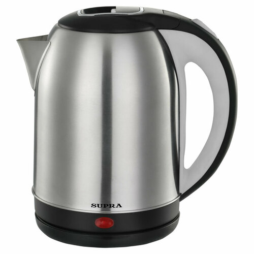 Чайник SUPRA KES-1824 139000₽