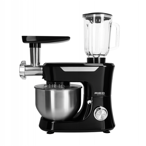 Кухонный комбайн RED SOLUTION RKM-4045 1432000₽