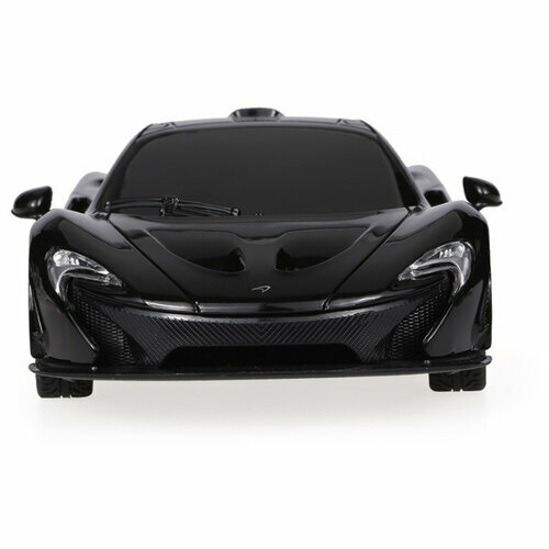 Rastar McLaren P1 75200 1:24 18