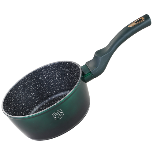 Ковш 1х6 диам.18см 1,85л GP-28118