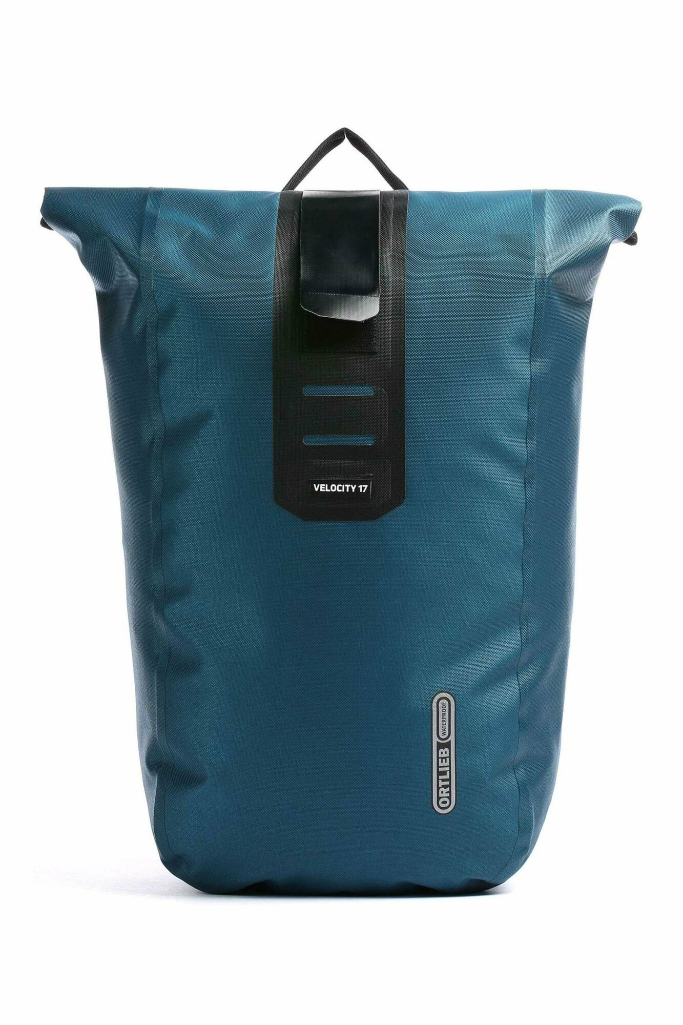 Рюкзак Ortlieb Velocity Ps 23л Petrol