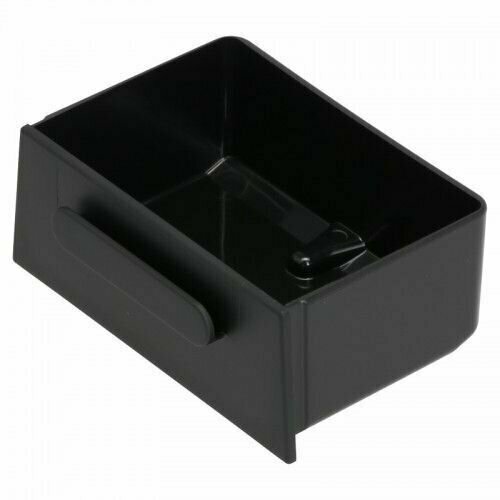 Каплесборник для DeLonghi Nespresso Essenza FL306036 1200₽