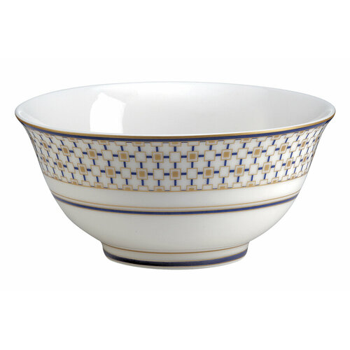 Салатник Charles 15 см 07 л 1399₽