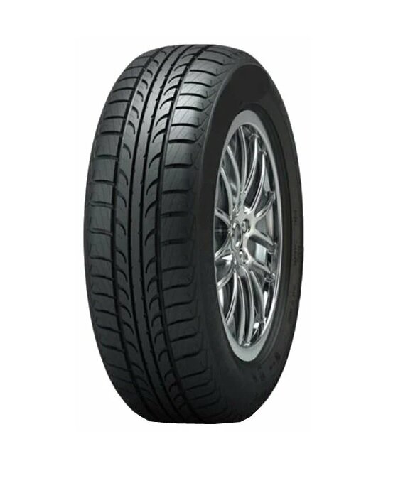 Шины летние 185/60 R14 TUNGA Zodiak 2 PS-7 86T