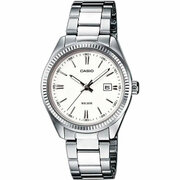 Наручные часы CASIO Collection LTP-1302D-7A1