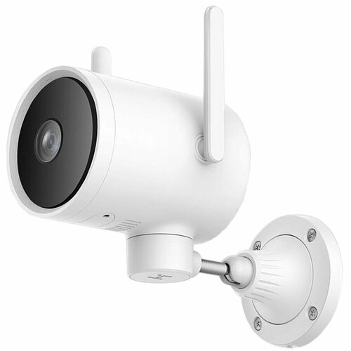 IP камера iMiLAB Security Camera EC3 Pro CMSXJ42A 1060000₽