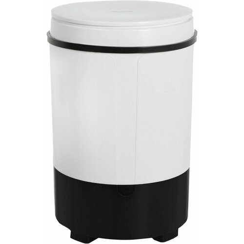 Стиральная машина Hyundai WMSA6403 активатор макс6кг 11490₽