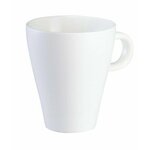 Чашка Tescoma для эспрессо All Fit One, 1 персоны - изображение