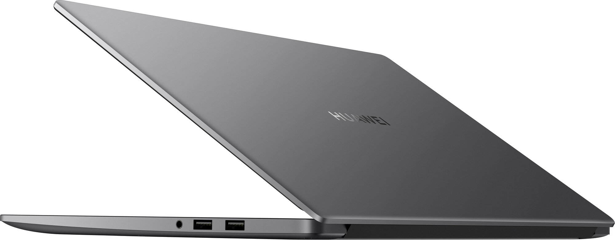 MateBook D 15