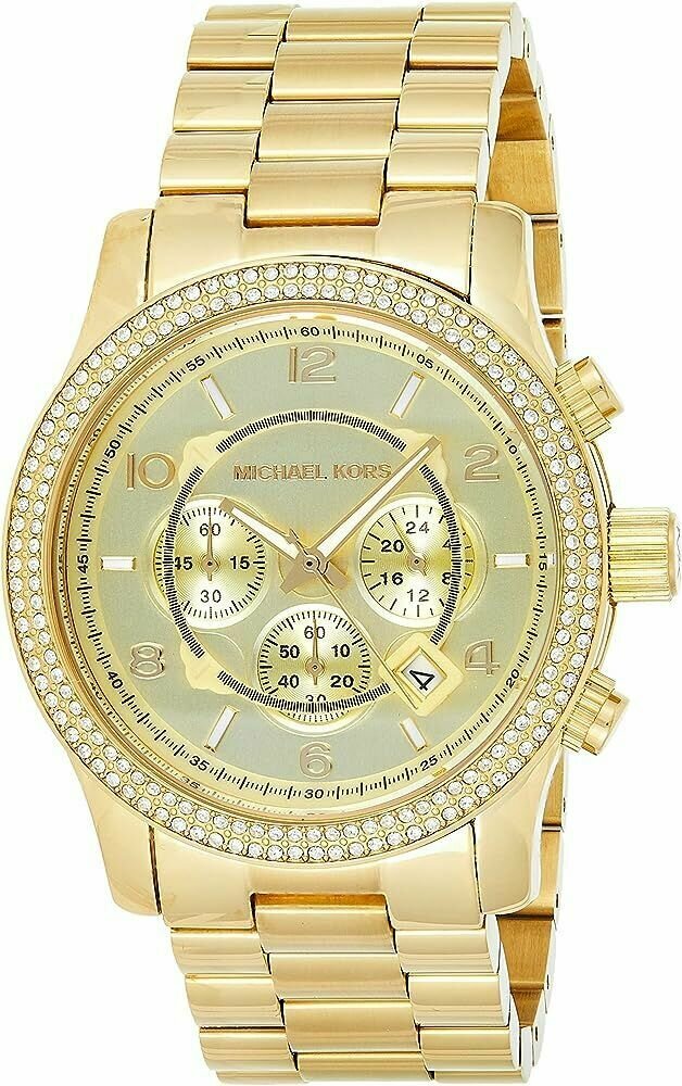 Наручные часы MICHAEL KORS 