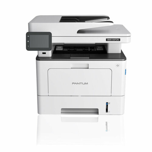 Pantum BM5100FDN