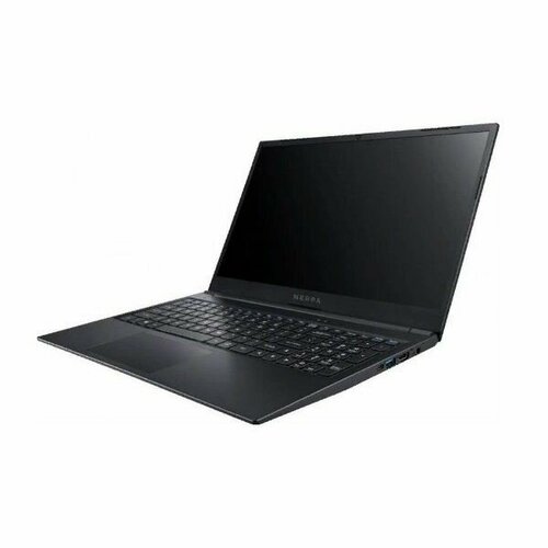 Ноутбук NERPA Caspica A352-15 5119300₽