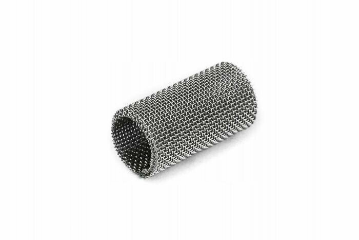 фото Сетка свечи Airtronic D2/D3/D4/B4 M8/M10/M12