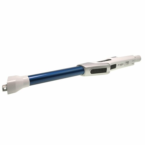 Товар_23878 (RS-2230001517)
