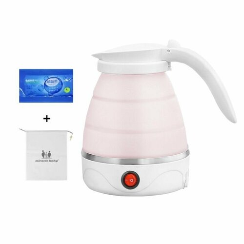 Электрический чайник Объем 12 литра 1200 Вт 612400₽