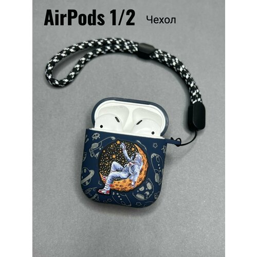 желтый, бежевый, оранжевый, белый, черный, красный, серый