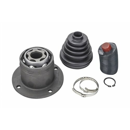 ШРУС внутренний правый SAILING MBL3815A284 для Mitsubishi Pajero / Montero IV