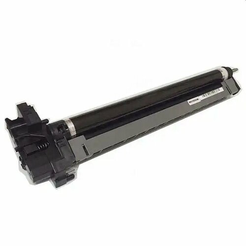 картридж kyocera 1t02xr0nl0 для taskalfa 1800 2200 1801 2201 2020 2320 2321 ресурс 16000 стр черный Драм-юнит Opticart MK-4105 ( 1702NG0UN0 ) Фотобарабан