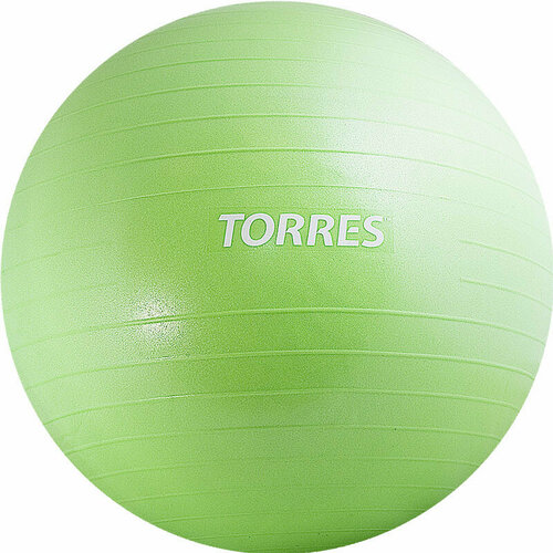   TORRES AL121165GR,  65, 