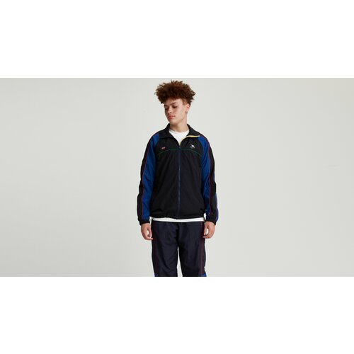 фото Куртка levi's, размер xs, голубой