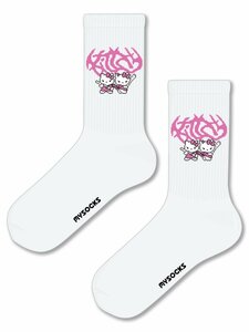 Основная фотография от вендора