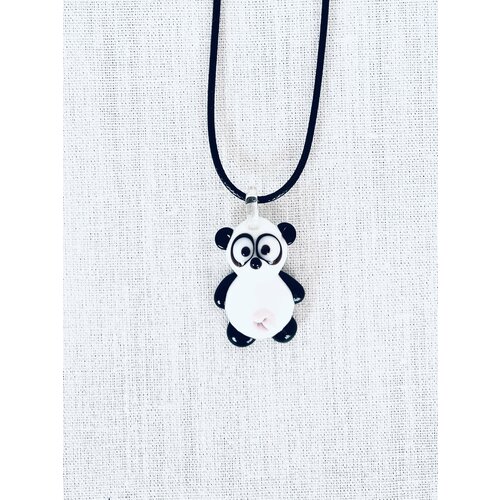 Колье Enzo Benzo Подвеска 