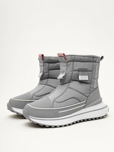 Основная фотография от вендора