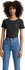 Футболка Levi's Women Honey Short Sleeve Shirt