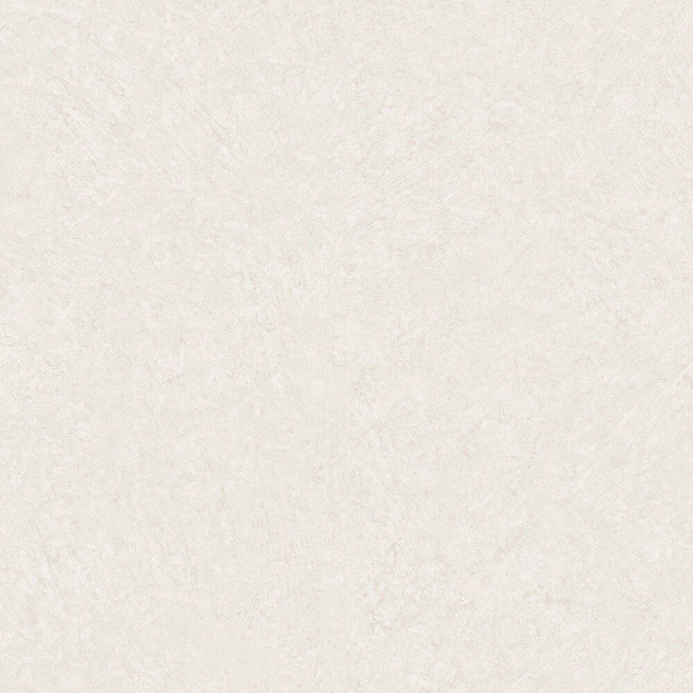 фото Обои WALLSECRET Espresso, горячее тиснение на флизелиновой основе, бежевый, 1,06х10 м