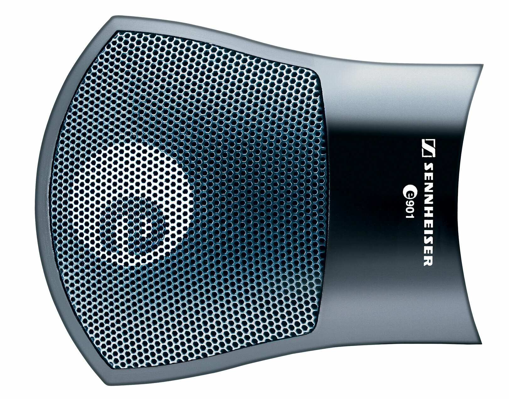 Микрофон Sennheiser E901