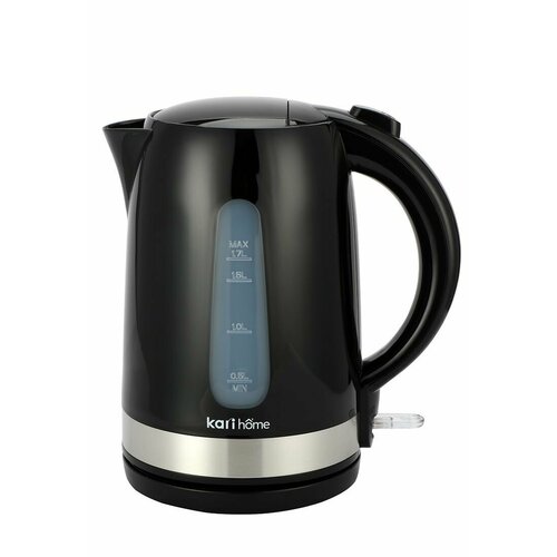 Чайник электрический 169900₽