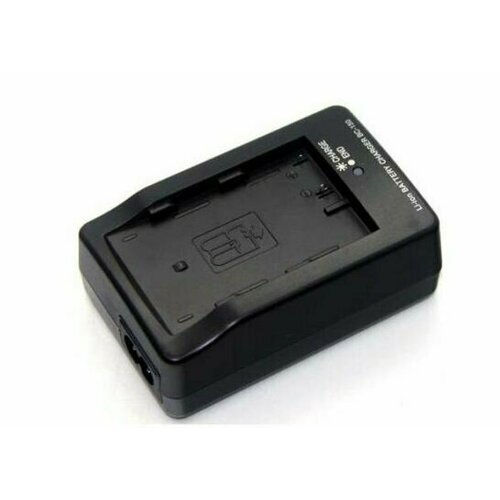 Зарядное устройство BC-150 для аккумулятора Fujifilm NP-150 зарядное устройство autoexpert bc 42