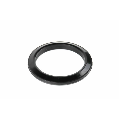 Кольцо фрикционное (полиуретан) на диск диаметром 100мм, универсальный профиль, для снегоуборщиков