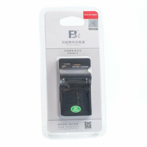 2800mah np f550 np f570 battery new led usb dual charger for yongnuo viltrox led video light yn300 ii yn300 iii yn600 air Зарядное устройство Yongnuo FB-DC-NP-FM50(T) для NP-F750/NP-F970