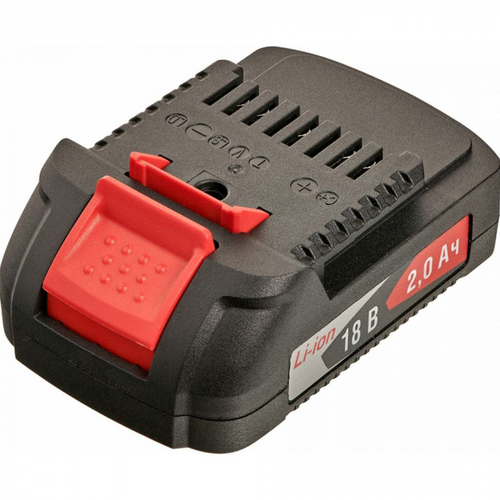 Батарея аккумуляторная Felisatti АБ-50АчЛ3 57085050 4945₽