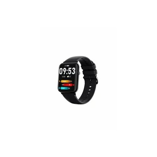 Умный смарт часы Q19 Pro smart watch