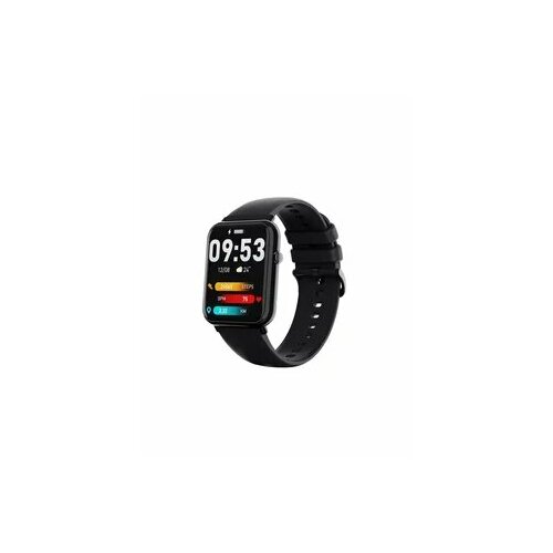 Умный смарт часы Q19 Pro smart watch 450000₽