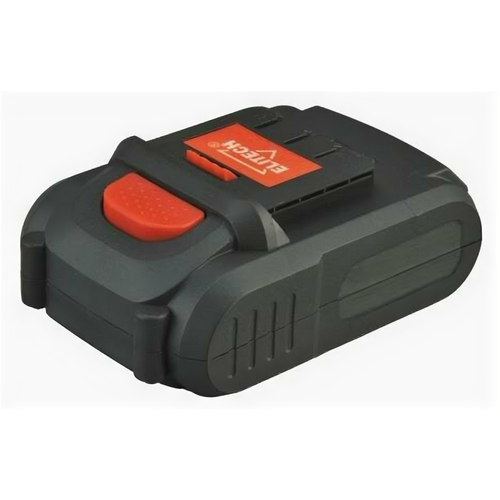 Аккумулятор Elitech 1820127100 3079₽