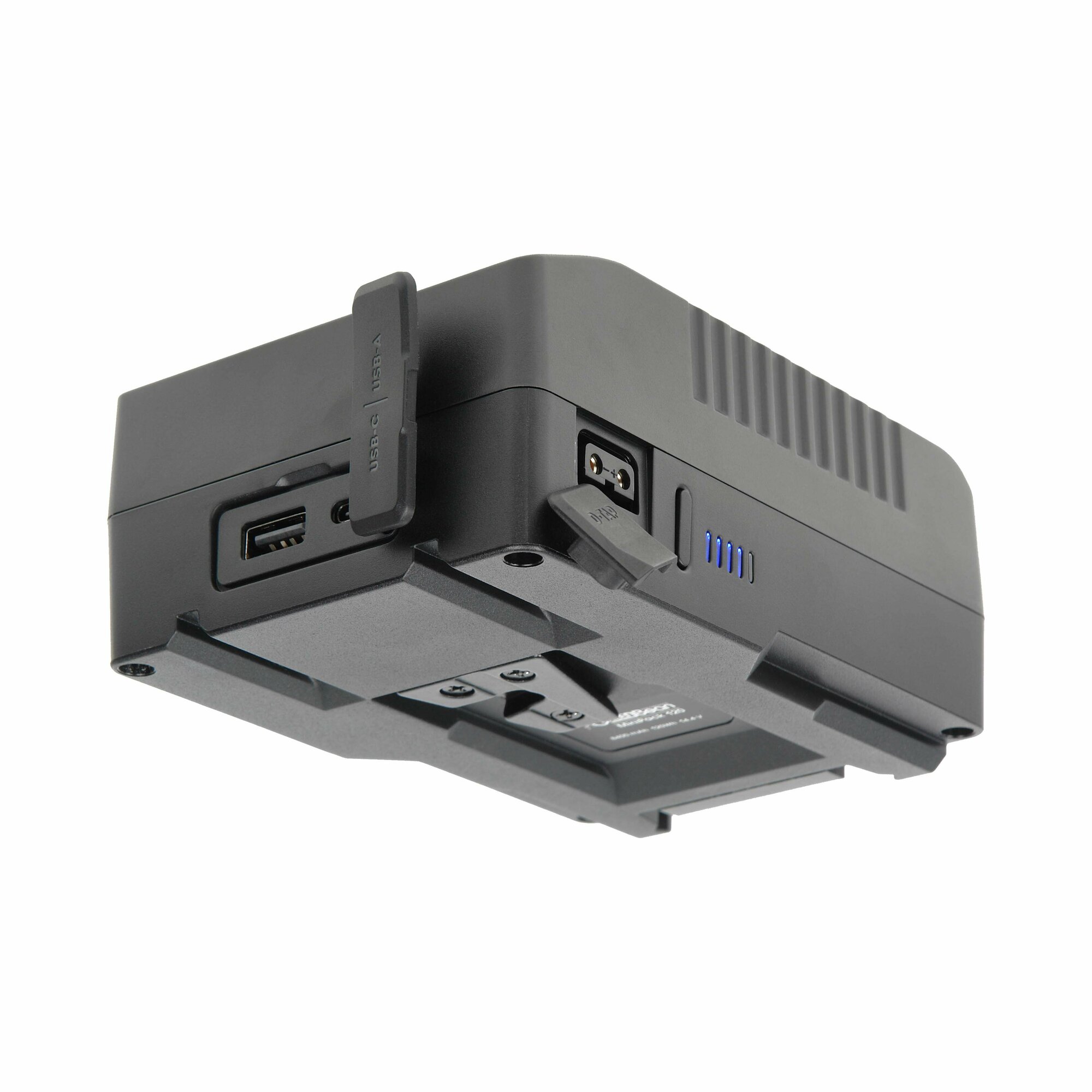 Аккумулятор GreenBean MiniPack 120 (8400 мАч) арт.30335 — фото 1